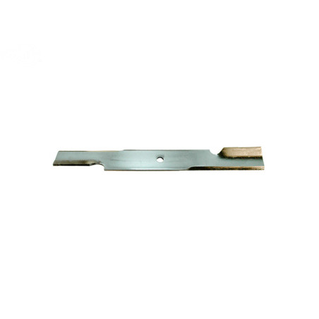 Rotary 15094 - Scag mes 16-1/2' x 5/8' vervangt scag - 15094