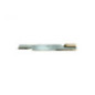 Rotary 15094 - Scag mes 16-1/2' x 5/8' vervangt scag - 15094
