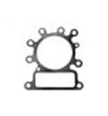 Rotary 11077 - B&S cilinderkoppakking vervangt B&S - 11077
