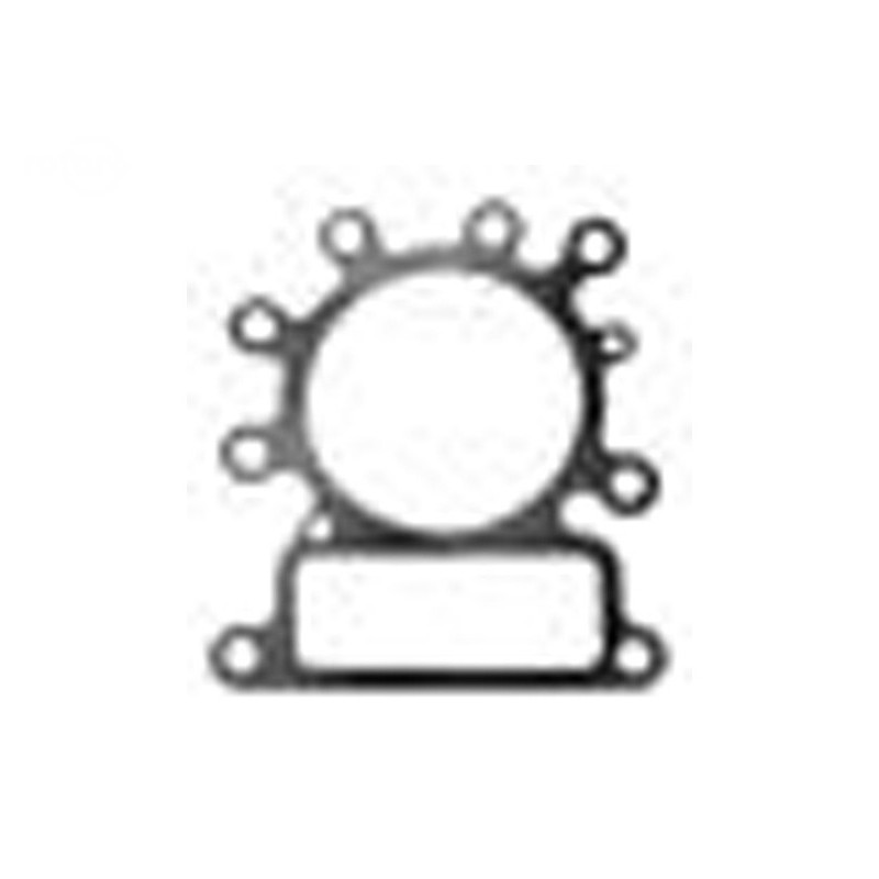Rotary 11077 - B&S cylinder head gasket replaces B&S - 11077