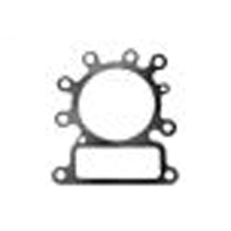 Rotary 11077 - B&S cylinder head gasket replaces B&S - 11077