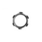 Rotary 1287 - B&s 3/4' muffler lock nut replaces b&s