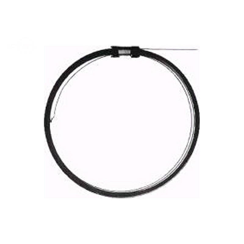 Rotary 1327 - Starter recoil spring b&s replaces b&s - 1327
