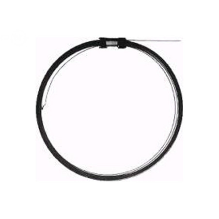 Rotary 1327 - Starter recoil spring b&s replaces b&s - 1327