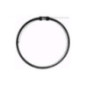 Rotary 1327 - Mola de recuo do motor de arranque b&s substitui b&s - 1327