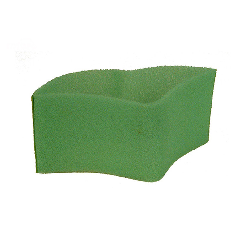 Rotary 6575 - Pré-filtro de ar (espuma) b&s substitui b&s - 6575