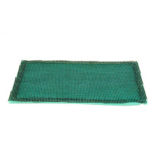 Rotary 8482 - Pré-filtro de ar (espuma) b&s substitui b&s - 8482