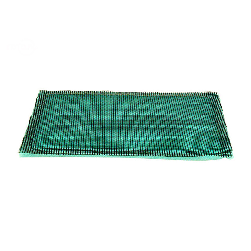 Rotary 8482 - Pré-filtro de ar (espuma) b&s substitui b&s - 8482