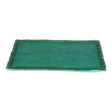 Rotary 8482 - Pré-filtro de ar (espuma) b&s substitui b&s - 8482