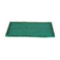 Rotary 8482 - Air pre-filter (foam) b&s replaces b&s - 8482