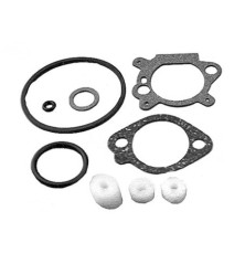 Kit de joints de carburateur b&s remplacer b&s