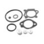Kit de joints de carburateur b&s remplacer b&s