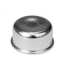Rotary 12304 - Bol de flotteur de carburateur b&s remplace b&s - 12304
