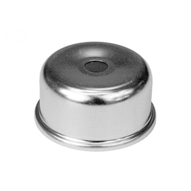 Rotary 12304 - Bol de flotteur de carburateur b&s remplace b&s - 12304
