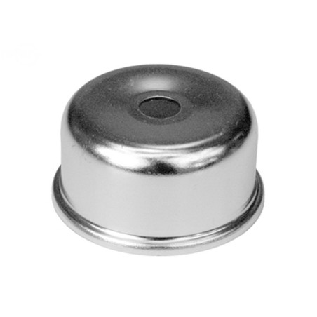 Rotary 12304 - Bol de flotteur de carburateur b&s remplace b&s - 12304