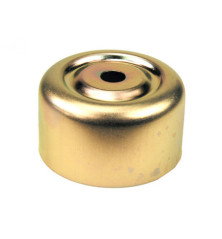 Rotary 13455 - Bol de flotteur de carburateur b&s remplace b&s - 13455