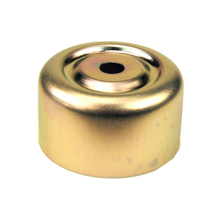 Rotary 13455 - Bol de flotteur de carburateur b&s remplace b&s - 13455