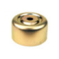 Rotary 13455 - Bol de flotteur de carburateur b&s remplace b&s - 13455