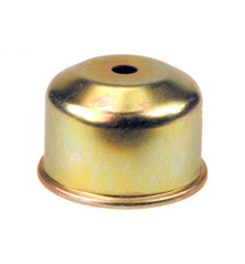 Rotary 13537 - Bol de flotteur de carburateur b&s remplace b&s - 13537