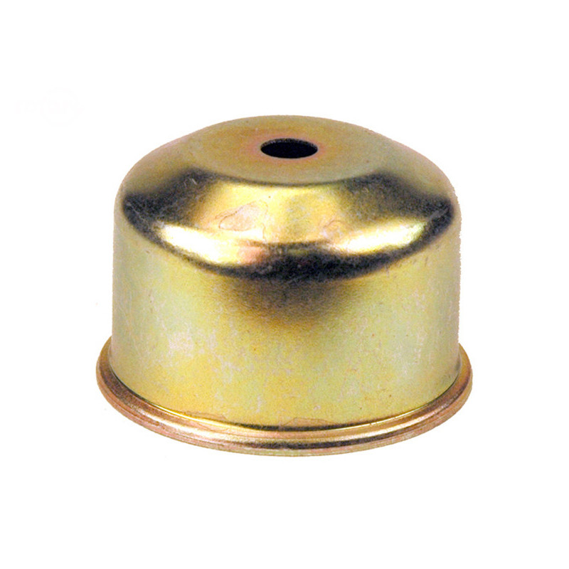 Bol de flotteur de carburateur b&s remplacer b&s - 13537