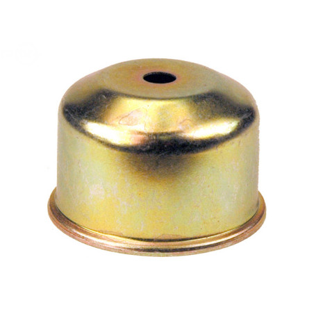 Rotary 13537 - Bol de flotteur de carburateur b&s remplace b&s - 13537