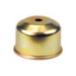 Rotary 13537 - Bol de flotteur de carburateur b&s remplace b&s - 13537