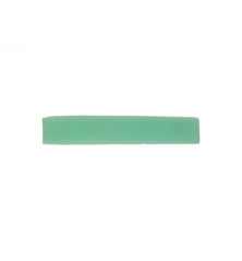 Préfiltre à air (mousse) b&s remplacer b&s - 15552
