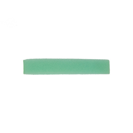 Préfiltre à air (mousse) b&s remplacer b&s - 15552