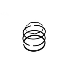 Rotary 1463 - B&S zuigerveren set (std) vervangt B&S - 1463