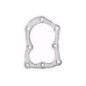 Rotary 1480 - Joint de culasse en métal b&s 5hp remplace b&s