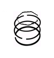 Rotary 6773 - Zuigerveer set b&s +.010 vervangt b&s - 6773