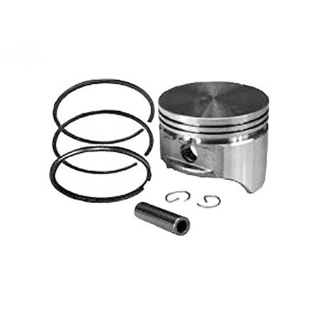 Assemblage de piston b&s (std) remplacer b&s