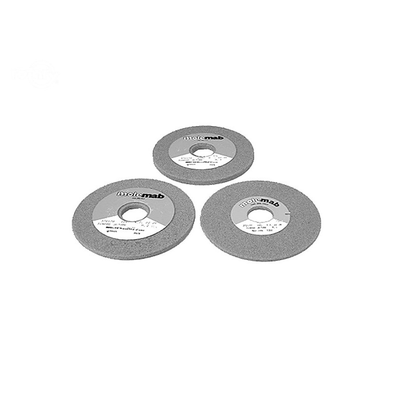 Rotary 9706 - Meule 9704