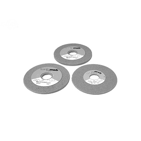 Rotary 9706 - Meule 9704