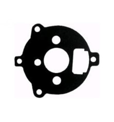 Rotary 6521 - Carburatorbehuizingpakking b&s vervangt b&s - 6521