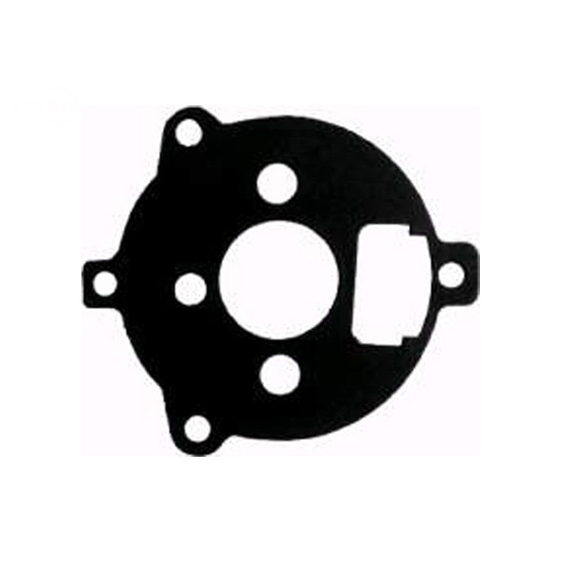 Joint de corps de carburateur b&s remplacer b&s - 6521