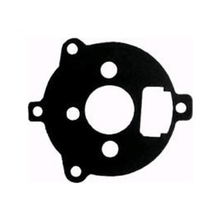 Rotary 6521 - Carburatorbehuizingpakking b&s vervangt b&s - 6521