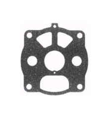 Rotary 7942 - Joint de corps de carburateur b&s remplace b&s - 7942