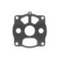 Rotary 7942 - Joint de corps de carburateur b&s remplace b&s - 7942