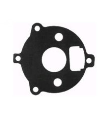 Rotary 7943 - Carburatorbehuizing pakking b&s vervangt b&s - 7943
