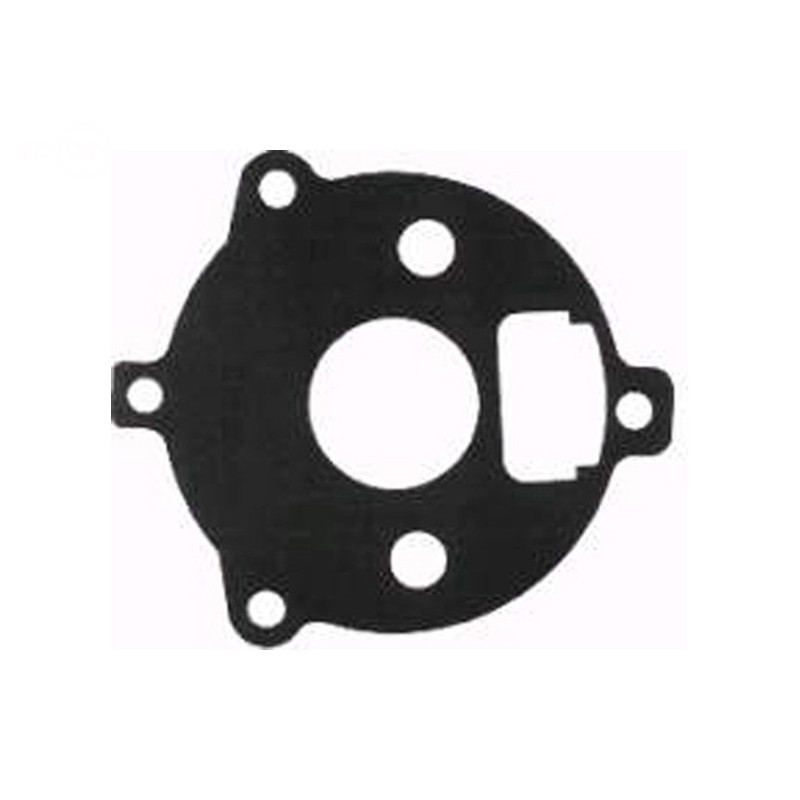 Rotary 7943 - B&s carburetor body gasket replaces b&s - 7943