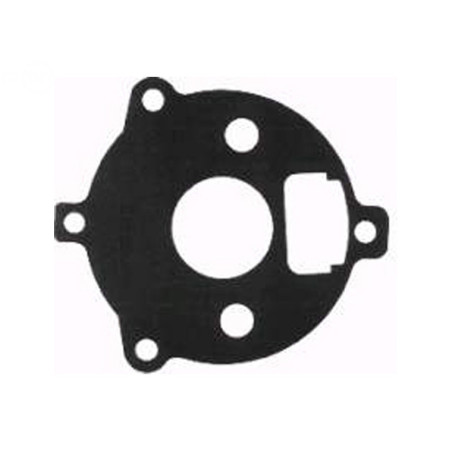 Rotary 7943 - Carburatorbehuizing pakking b&s vervangt b&s - 7943