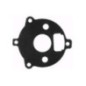 Rotary 7943 - Guarnizione del corpo carburatore b&s sostituisce b&s - 7943