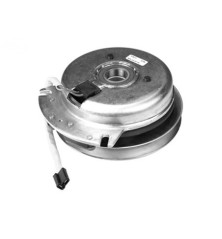 Rotary 11825 - Frizione elettrica PTO exmark sostituisce