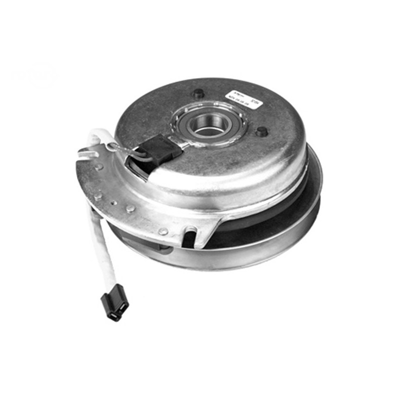 Rotary 11825 - Frizione elettrica PTO exmark sostituisce