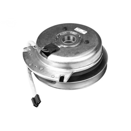 Rotary 11825 - Frizione elettrica PTO exmark sostituisce