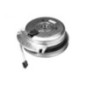 Rotary 11825 - Frizione elettrica PTO exmark sostituisce