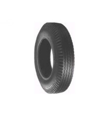 Rotary 837 - Anhängerreifen 4ply 480x400x8 Cheng
