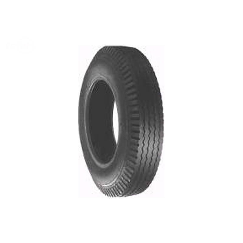 Rotary 837 - Anhängerreifen 4ply 480x400x8 Cheng