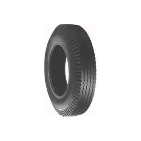 Rotary 837 - Anhängerreifen 4ply 480x400x8 Cheng